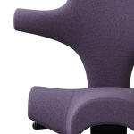 Amethyst (Eco Polyester)