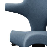 Blue Jean (Eco Polyester)