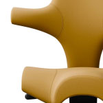 Camel (Faux Leather)