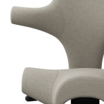 Highland (Eco Polyester)