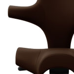 Mahagony (Faux Leather)