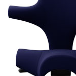 Navy Blue (Eco Polyester)