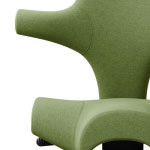 Olive (Eco Polyester)