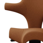 Rusty (Eco Polyester)