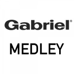 Gabriel Medley